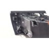 Recambio de guantera salpicadero para citroën c5 iii (rd_) 1.6 hdi 110 referencia OEM IAM 9682433077  