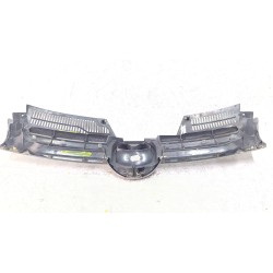 Recambio de parrilla delantera para seat arosa (6h1) 1.4 referencia OEM IAM 1K0853653  