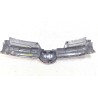 Recambio de parrilla delantera para seat arosa (6h1) 1.4 referencia OEM IAM 1K0853653  