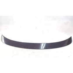 Recambio de aleron trasero para seat leon (1p1) 1.4 tsi referencia OEM IAM   