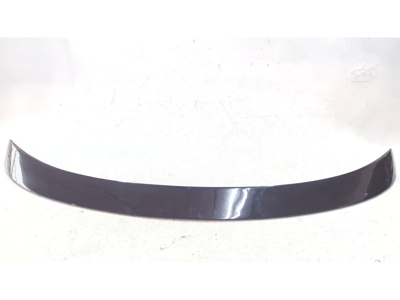 Recambio de aleron trasero para seat leon (1p1) 1.4 tsi referencia OEM IAM   