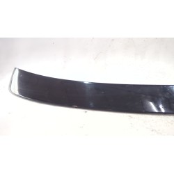 Recambio de aleron trasero para seat leon (1p1) 1.4 tsi referencia OEM IAM   