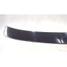 Recambio de aleron trasero para seat leon (1p1) 1.4 tsi referencia OEM IAM   