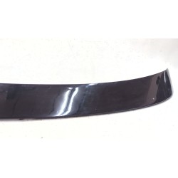 Recambio de aleron trasero para seat leon (1p1) 1.4 tsi referencia OEM IAM   