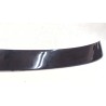 Recambio de aleron trasero para seat leon (1p1) 1.4 tsi referencia OEM IAM   