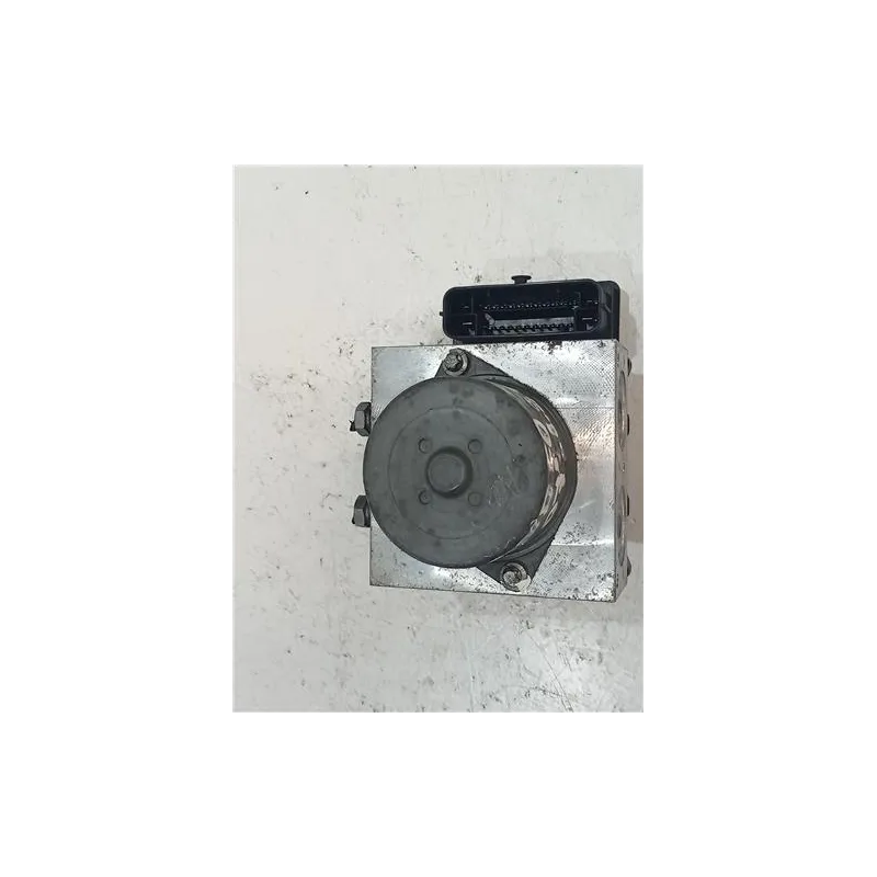Recambio de nucleo abs para ford mondeo berlina (ca2)(2007) referencia OEM IAM 14174221110 67064012  