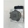 Recambio de nucleo abs para ford mondeo berlina (ca2)(2007) referencia OEM IAM 14174221110 67064012  