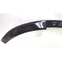 Recambio de aleron trasero para seat leon (1p1) 1.4 tsi referencia OEM IAM   