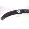 Recambio de aleron trasero para seat leon (1p1) 1.4 tsi referencia OEM IAM   