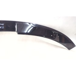 Recambio de aleron trasero para seat leon (1p1) 1.4 tsi referencia OEM IAM   