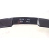 Recambio de aleron trasero para seat leon (1p1) 1.4 tsi referencia OEM IAM   