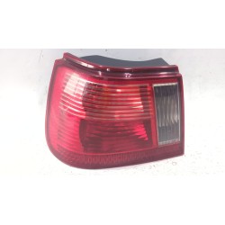 Recambio de piloto trasero izquierdo para seat ibiza ii (6k1) 1.4 i referencia OEM IAM 6K6945257C  