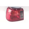 Recambio de piloto trasero izquierdo para seat ibiza ii (6k1) 1.4 i referencia OEM IAM 6K6945257C  