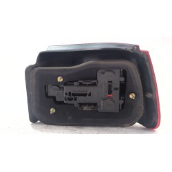 Recambio de piloto trasero izquierdo para seat ibiza ii (6k1) 1.4 i referencia OEM IAM 6K6945257C  