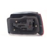 Recambio de piloto trasero izquierdo para seat ibiza ii (6k1) 1.4 i referencia OEM IAM 6K6945257C  