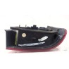Recambio de piloto trasero izquierdo para seat ibiza ii (6k1) 1.4 i referencia OEM IAM 6K6945257C  