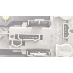 Recambio de piloto trasero izquierdo para seat ibiza ii (6k1) 1.4 i referencia OEM IAM 6K6945257C  