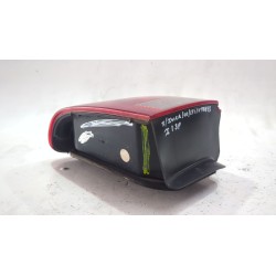 Recambio de piloto trasero izquierdo para seat ibiza ii (6k1) 1.4 i referencia OEM IAM 6K6945257C  