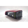 Recambio de piloto trasero izquierdo para seat ibiza ii (6k1) 1.4 i referencia OEM IAM 6K6945257C  