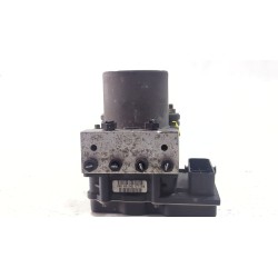 Recambio de nucleo abs para audi a4 b7 (8ec) 2.0 tdi 16v referencia OEM IAM 8E0910517D012  