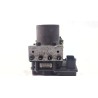 Recambio de nucleo abs para audi a4 b7 (8ec) 2.0 tdi 16v referencia OEM IAM 8E0910517D012  