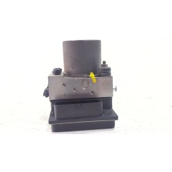 Recambio de nucleo abs para audi a4 b7 (8ec) 2.0 tdi 16v referencia OEM IAM 8E0910517D012  