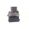 Recambio de nucleo abs para audi a4 b7 (8ec) 2.0 tdi 16v referencia OEM IAM 8E0910517D012  