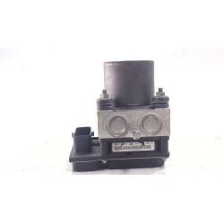Recambio de nucleo abs para audi a4 b7 (8ec) 2.0 tdi 16v referencia OEM IAM 8E0910517D012  