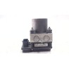 Recambio de nucleo abs para audi a4 b7 (8ec) 2.0 tdi 16v referencia OEM IAM 8E0910517D012  