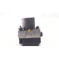 Recambio de nucleo abs para audi a4 b7 (8ec) 2.0 tdi 16v referencia OEM IAM 8E0910517D012  