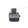 Recambio de nucleo abs para audi a4 b7 (8ec) 2.0 tdi 16v referencia OEM IAM 8E0910517D012  