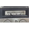 Recambio de nucleo abs para audi a4 b7 (8ec) 2.0 tdi 16v referencia OEM IAM 8E0910517D012  