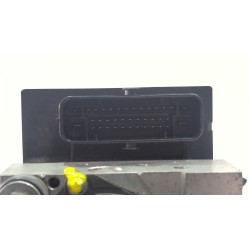 Recambio de nucleo abs para audi a4 b7 (8ec) 2.0 tdi 16v referencia OEM IAM 8E0910517D012  