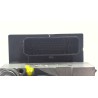 Recambio de nucleo abs para audi a4 b7 (8ec) 2.0 tdi 16v referencia OEM IAM 8E0910517D012  