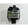 Recambio de alternador para bmw serie m4 coupe (f82) basis 24v referencia OEM IAM S784860302  