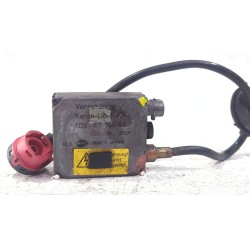Recambio de centralita faros xenon para volkswagen passat berlina (3b3)(2000) 1.9 tdi referencia OEM IAM 5DV00776061  