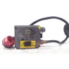 Recambio de centralita faros xenon para volkswagen passat berlina (3b3)(2000) 1.9 tdi referencia OEM IAM 5DV00776061  