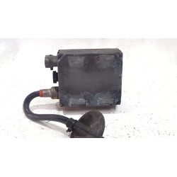 Recambio de centralita faros xenon para volkswagen passat berlina (3b3)(2000) 1.9 tdi referencia OEM IAM 5DV00776061  