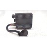 Recambio de centralita faros xenon para volkswagen passat berlina (3b3)(2000) 1.9 tdi referencia OEM IAM 5DV00776061  