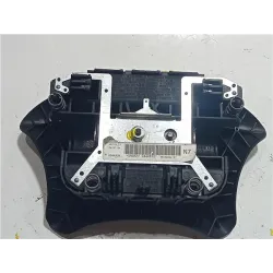 Recambio de airbag volante para citroën xsara berlina (1997) 1.9 td referencia OEM IAM 96433644XT  
