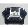 Recambio de airbag volante para citroën xsara berlina (1997) 1.9 td referencia OEM IAM 96433644XT  