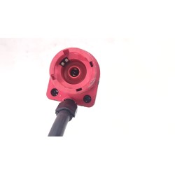 Recambio de centralita faros xenon para volkswagen passat berlina (3b3)(2000) 1.9 tdi referencia OEM IAM 5DV00776061  