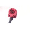 Recambio de centralita faros xenon para volkswagen passat berlina (3b3)(2000) 1.9 tdi referencia OEM IAM 5DV00776061  