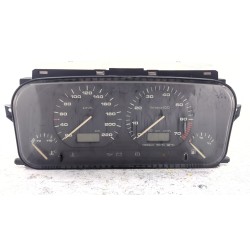 CUADRO COMPLETO 1H6919033F 