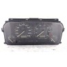 Recambio de cuadro completo para volkswagen golf iii (1h1) 2.0 referencia OEM IAM 1H6919033F  