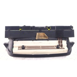 Recambio de cuadro completo para volkswagen golf iii (1h1) 2.0 referencia OEM IAM 1H6919033F  
