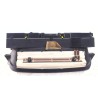 Recambio de cuadro completo para volkswagen golf iii (1h1) 2.0 referencia OEM IAM 1H6919033F  