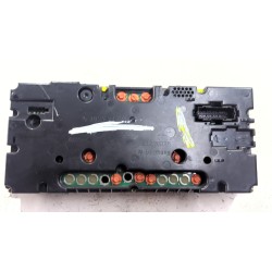 Recambio de cuadro completo para volkswagen golf iii (1h1) 2.0 referencia OEM IAM 1H6919033F  