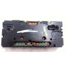 Recambio de cuadro completo para volkswagen golf iii (1h1) 2.0 referencia OEM IAM 1H6919033F  