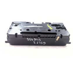Recambio de cuadro completo para volkswagen golf iii (1h1) 2.0 referencia OEM IAM 1H6919033F  
